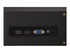 ViewSonic VA2432-MHD-3