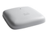 Cisco Business 240AC