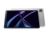 Acer ICONIA Tab A10 A10-21