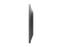 Elo I-Series Steel 22-inch