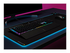 CORSAIR Gaming K70 RGB PRO