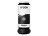 Epson - svart - original