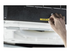 Brother P-Touch PT-E110