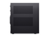Lenovo ThinkStation P4