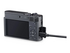 Panasonic Lumix DC-TZ300