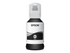 Epson 105 - svart - original
