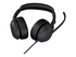 Jabra Evolve2 50 UC Stereo