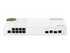 QNAP QSW-M2108-2C - switch