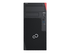 Fujitsu ESPRIMO P5011