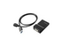 Lenovo USB 3.0 to DVI/VGA Monitor Adapter