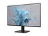 Philips 27E2N1110 - 1000 Series