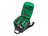 Riva Case 7460 (PS) - ryggsäck för kamera