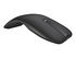 Dell WM615 - mus - Bluetooth 4.0