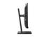 Philips 24B1U5301H - 5000 Series