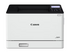 Canon i-SENSYS LBP673Cdw II