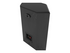 Klipsch Reference Premiere RP-502S II