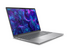 HP ZBook 8 G1i Mobile Workstation