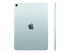 Apple 11-inch iPad Air M4 Wi-Fi