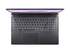 Acer Chromebook Plus 515 CBE595-2T-TCO