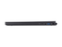 Acer TravelMate P6 14 TMP614-73-TCO