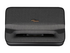 Optoma Photon Go - DLP-projektor
