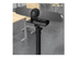 Heckler H615 monteringskomponent
