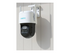 Reolink TrackMix WIFI