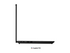 Lenovo ThinkPad T14 Gen 7