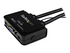 StarTech.com VGA 2 portar USB-kabel med KVM-switch
