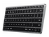 Satechi Slim X1 - tangentbord