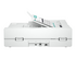 HP Scanjet Pro 3600 f1