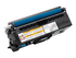 Brother TN325C - cyan