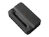 Optoma Photon Go - DLP-projektor