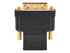 Eaton Tripp Lite Series HDMI to DVI-D Cable Adapter Converter F/M