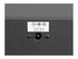 DeLock - hubb - 13 portar
