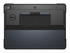 Dell EcoLoop CG7325L