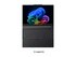 Lenovo ThinkPad T16 Gen 5