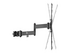 Neomounts FL40-450BL14 monteringssats