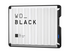 WD_BLACK P10 Game Drive WDBSYM0020BWT
