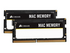 CORSAIR Mac Memory - DDR4