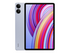 Xiaomi Redmi Pad Pro