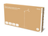Golvstativ Surfplatta 4,7" till 12,9"