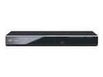 DVD-S700 - DVD-spelare