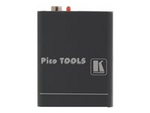 PicoTOOLS PT-5R/T
