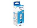 Epson EcoTank 113 - 70 ml