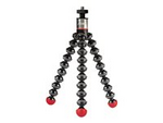 Gorillapod Magnetic 325