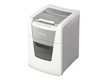IQ AutoFeed Small Office 100 P5