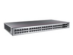 CloudEngine S5700 Series S5735-L48T4XE-A-V2