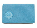 Original Wallet