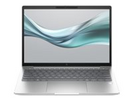 EliteBook 630 G11 Notebook
